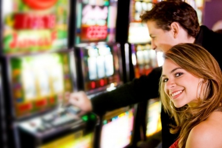 Pinnacle Games   the best Casino and Arcade Games Online!