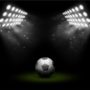 English Premier League Betting – Stoke City vs Chelsea March 18th, 2017