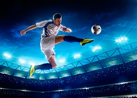 Highest Betting Limits Online