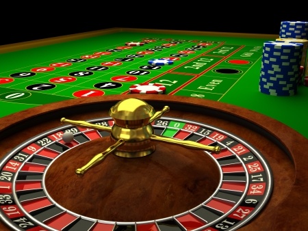 Pinnacle Casino has the Best Games with More Ways to Win.